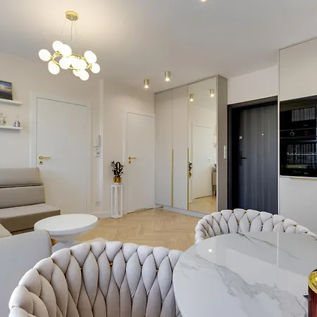 Babia Gora Dream * ザボヤ