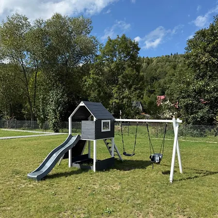 Babia Gora Dream * ザボヤ